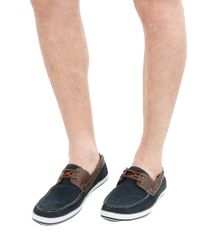 Mocassim-com-Recortes-Azul-Marinho-8215608-Azul_Marinho_5