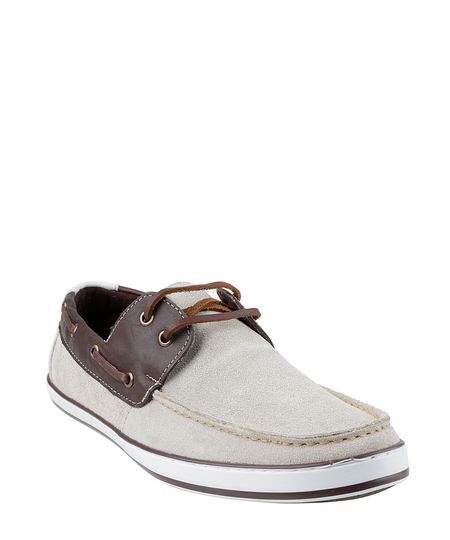 Mocassim-com-Recortes-Bege-8215616-Bege_1 Mocassim-com-Recortes-Bege-8215616-Bege_1