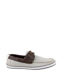 Mocassim-com-Recortes-Bege-8215616-Bege_2