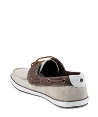 Mocassim-com-Recortes-Bege-8215616-Bege_3