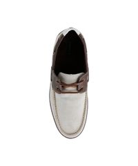 Mocassim-com-Recortes-Bege-8215616-Bege_4