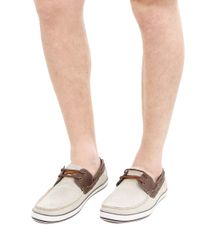 Mocassim-com-Recortes-Bege-8215616-Bege_5