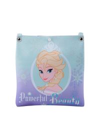 Bolsa-Frozen-Verde-Agua-8168215-Verde_Agua_1