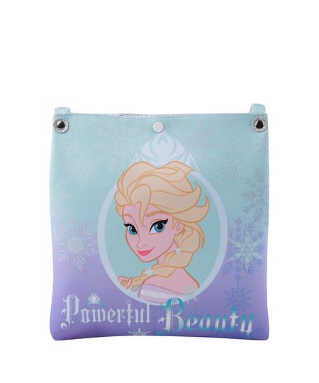 Bolsa-Frozen-Verde-Agua-8168215-Verde_Agua_1 Bolsa-Frozen-Verde-Agua-8168215-Verde_Agua_1