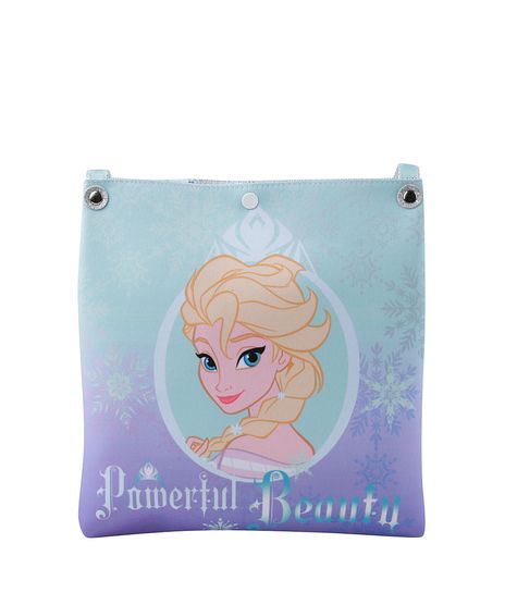 Bolsa-Frozen-Verde-Agua-8168215-Verde_Agua_1