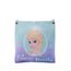 Bolsa-Frozen-Verde-Agua-8168215-Verde_Agua_1