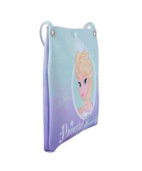 Bolsa-Frozen-Verde-Agua-8168215-Verde_Agua_2