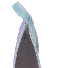 Bolsa-Frozen-Verde-Agua-8168215-Verde_Agua_3