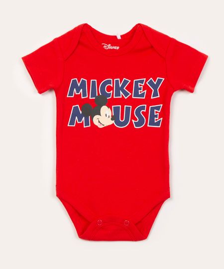 10829143_1 10829143_1