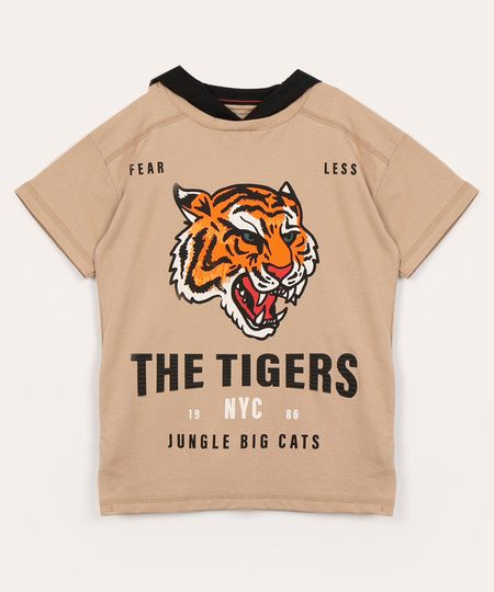 10927796_1 10927796_1