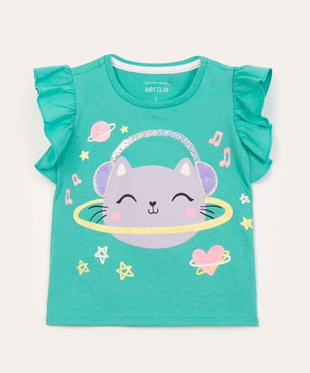 10929813_1 10929813_1