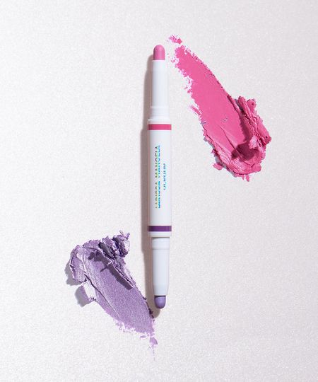 duo-de-sombras-stick-pink-sky-larissa-manoela-by-oceane-unico-1028552-Unico_1 duo-de-sombras-stick-pink-sky-larissa-manoela-by-oceane-unico-1028552-Unico_1
