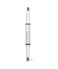 duo-de-sombras-stick-pink-sky-larissa-manoela-by-oceane-unico-1028552-Unico_2