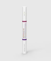 duo-de-sombras-stick-pink-sky-larissa-manoela-by-oceane-unico-1028552-Unico_3