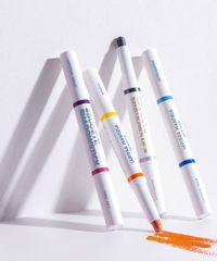 duo-de-sombras-stick-pink-sky-larissa-manoela-by-oceane-unico-1028552-Unico_6