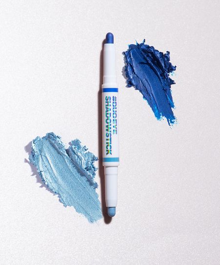 duo-de-sombras-stick-ultramarine-larissa-manoela-by-oceane-unico-1028545-Unico_1 duo-de-sombras-stick-ultramarine-larissa-manoela-by-oceane-unico-1028545-Unico_1