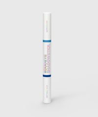 duo-de-sombras-stick-ultramarine-larissa-manoela-by-oceane-unico-1028545-Unico_2