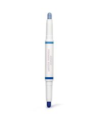 duo-de-sombras-stick-ultramarine-larissa-manoela-by-oceane-unico-1028545-Unico_4