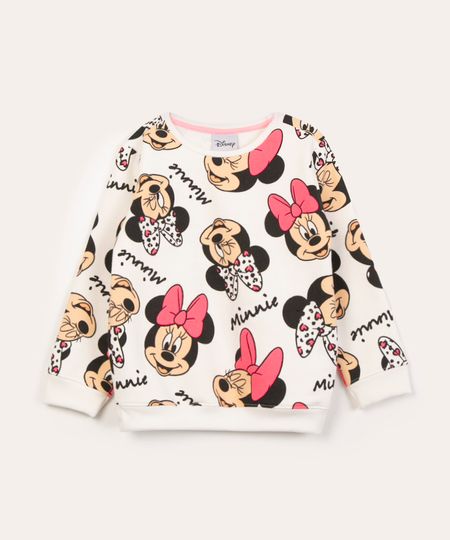 10916918_1 10916918_1