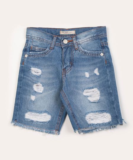 10962376_1 10962376_1