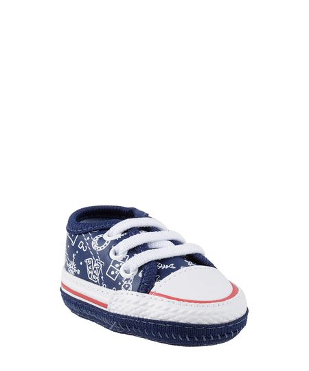 Tenis-Pimpolho-Estampado-Azul-Marinho-8160545-Azul_Marinho_1 Tenis-Pimpolho-Estampado-Azul-Marinho-8160545-Azul_Marinho_1