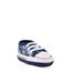 Tenis-Pimpolho-Estampado-Azul-Marinho-8160545-Azul_Marinho_1
