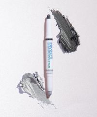 duo-de-sombras-stick-moonlight-larissa-manoela-by-oceane-unico-1028546-Unico_1