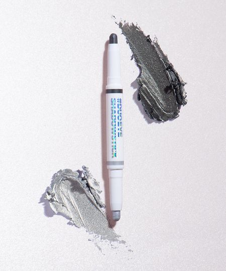 duo-de-sombras-stick-moonlight-larissa-manoela-by-oceane-unico-1028546-Unico_1 duo-de-sombras-stick-moonlight-larissa-manoela-by-oceane-unico-1028546-Unico_1