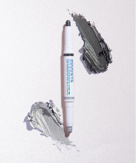 duo-de-sombras-stick-moonlight-larissa-manoela-by-oceane-unico-1028546-Unico_1