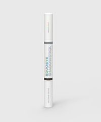 duo-de-sombras-stick-moonlight-larissa-manoela-by-oceane-unico-1028546-Unico_3