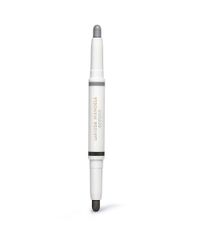 duo-de-sombras-stick-moonlight-larissa-manoela-by-oceane-unico-1028546-Unico_4