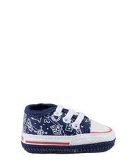 Tenis-Pimpolho-Estampado-Azul-Marinho-8160545-Azul_Marinho_2