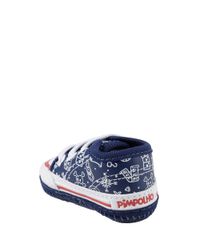 Tenis-Pimpolho-Estampado-Azul-Marinho-8160545-Azul_Marinho_3