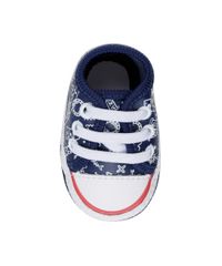 Tenis-Pimpolho-Estampado-Azul-Marinho-8160545-Azul_Marinho_4