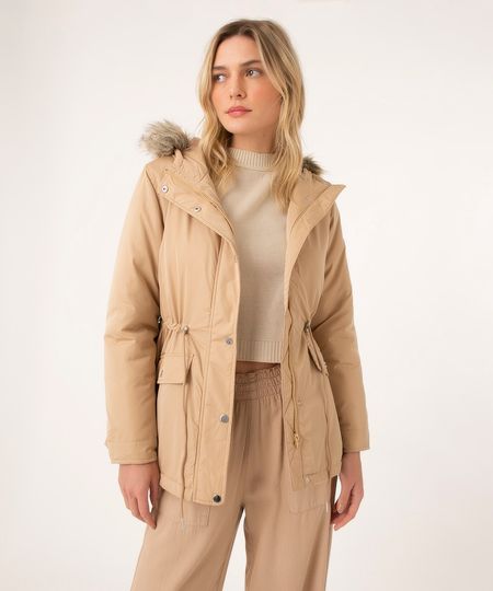 10800990_1 10800990_1