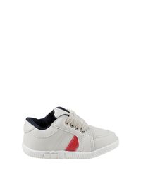 Tenis-com-Recortes-Bege-Claro-8150914-Bege_Claro_2
