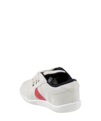 Tenis-com-Recortes-Bege-Claro-8150914-Bege_Claro_3