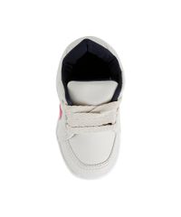 Tenis-com-Recortes-Bege-Claro-8150914-Bege_Claro_4