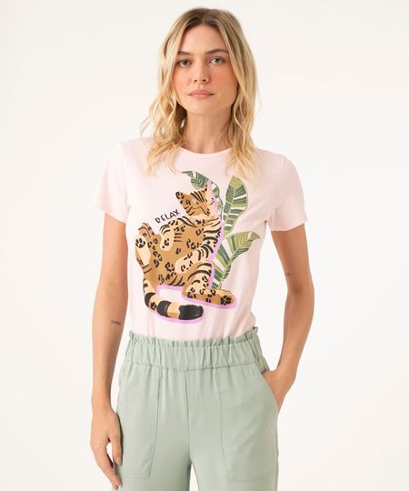 10954594_1 10954594_1