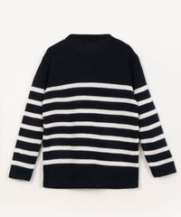 10909503_2 10909503_2