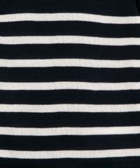 10909503_3 10909503_3