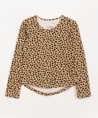 10914721_1 10914721_1