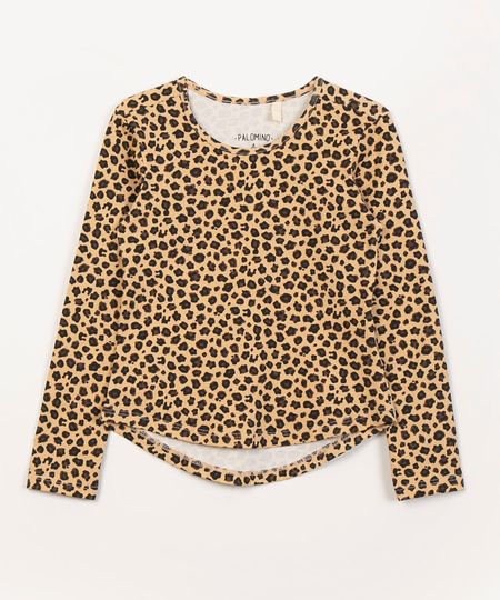 10914721_1 10914721_1