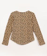 10914721_2 10914721_2