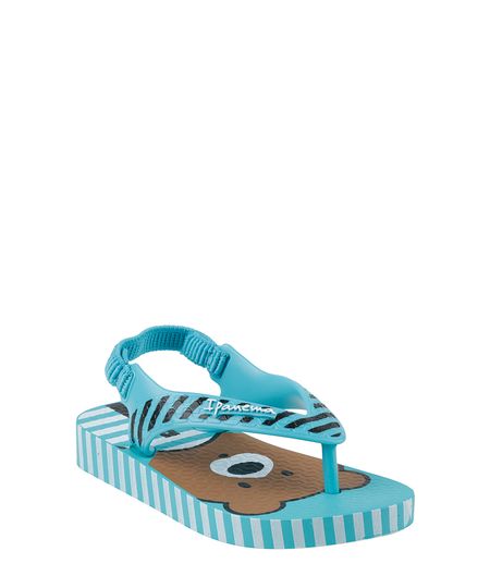 Chinelo-Ipanema-de-Ursinho-Azul-Claro-8175349-Azul_Claro_1