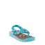 Chinelo-Ipanema-de-Ursinho-Azul-Claro-8175349-Azul_Claro_1