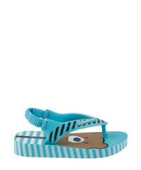 Chinelo-Ipanema-de-Ursinho-Azul-Claro-8175349-Azul_Claro_2