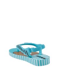 Chinelo-Ipanema-de-Ursinho-Azul-Claro-8175349-Azul_Claro_3