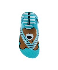 Chinelo-Ipanema-de-Ursinho-Azul-Claro-8175349-Azul_Claro_4