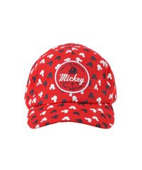 Bone-Mickey-Vermelho-8204706-Vermelho_1
